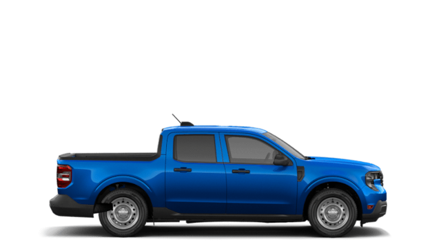 2026 Ford Maverick® External Image 1